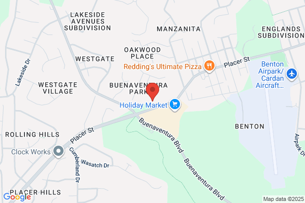 West Redding Preschool