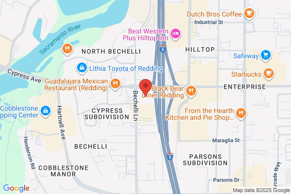Office Depot - Print & Copy Services