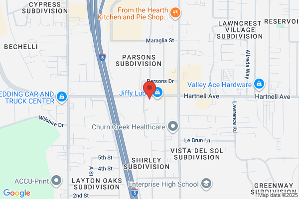 Swift Property Management Inc
