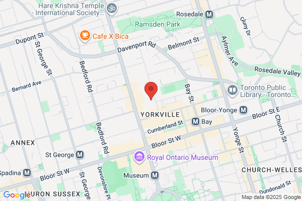 Forest Hill Realty