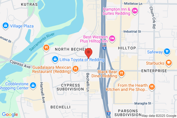 Frank Trotter | Real Estate Resource
