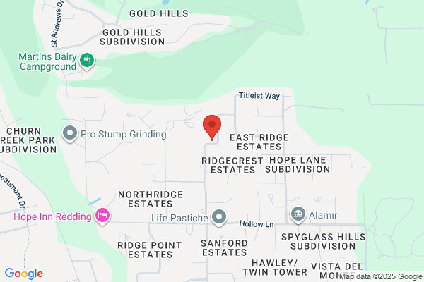 Empire Mortgage