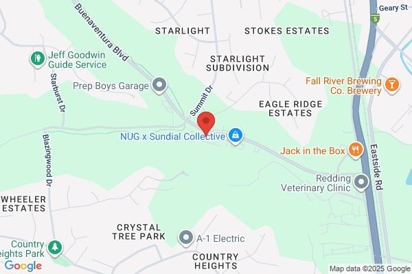 Mike Lynch at CrossCountry Mortgage, LLC