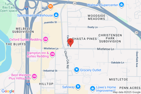 Movement Mortgage,39179 - Vivien LaFevers,470774