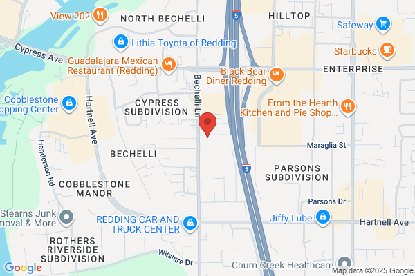 Conklin Engineering