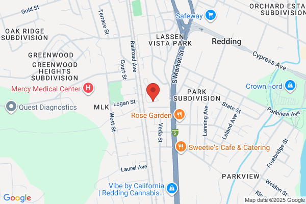 Riverside Mobile & Rv Park
