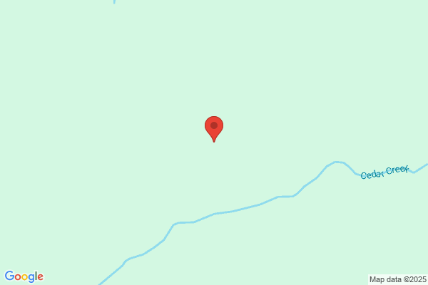 Shasta County of, Welfare Department