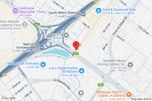 silicongraphics.ae