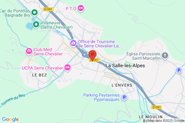 Sportrent