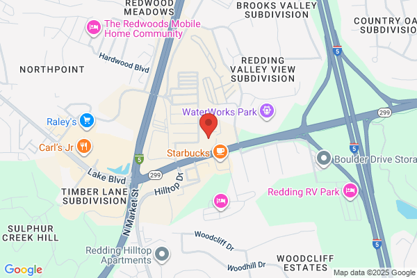 T-Shirts Unlimited