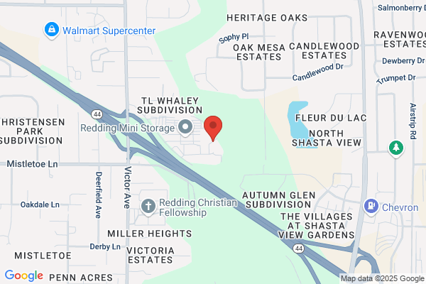 Utility Tree Service Inc
