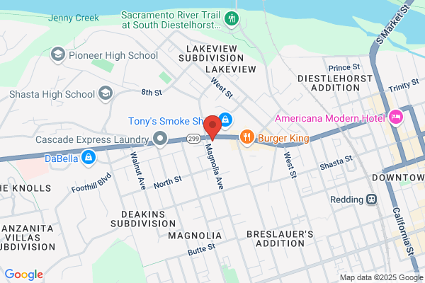 VCA Companion Animal Hospital
