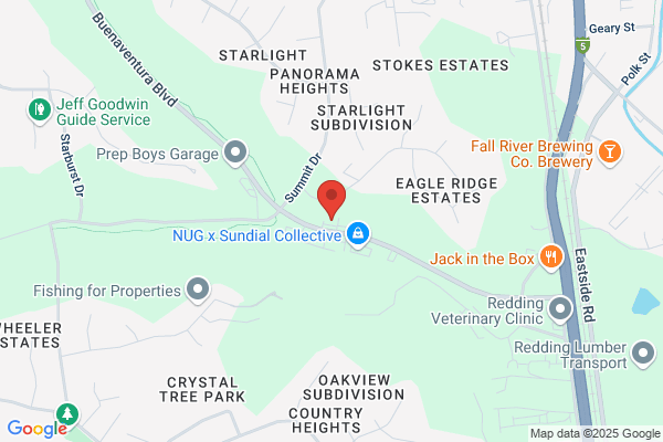 Westside Pet Hospital