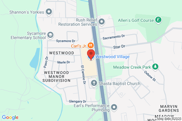 Westwood Video