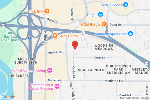 Koza’s Hauling & Junk Removal
