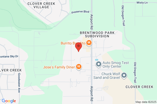 Northern California Glove and Safety Supplies