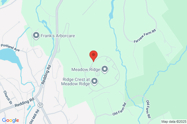 Meadow Ridge