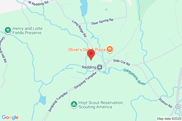 Cobble Creek Playschool