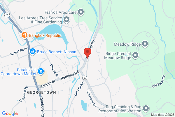 Georgetown Automotive Llc