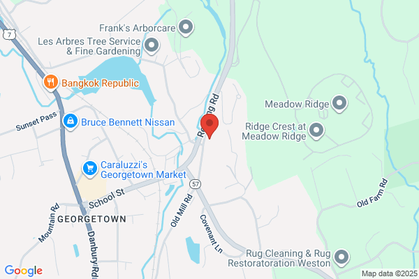 Georgetown Land Development