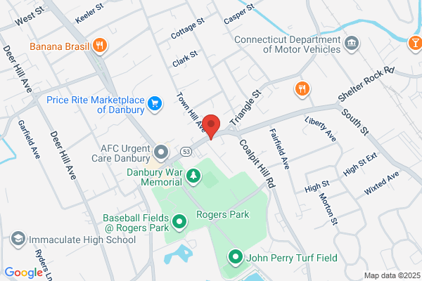 Levine Automotive