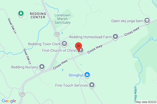 Montessori School of Redding