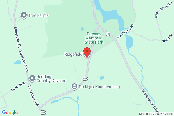 Ridgefield  Roofing & Remodeling