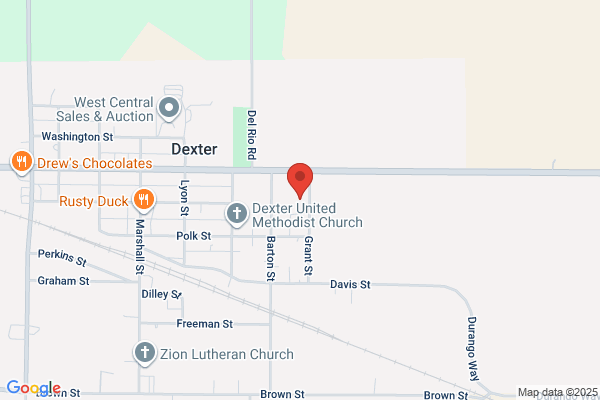 A TO Z ELECTRIC, LLC