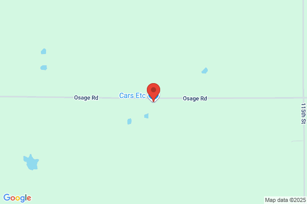 Cars Etc