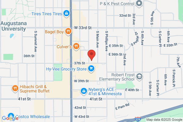 Dakota Dental