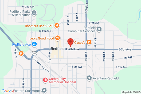 Thelen Funeral Home