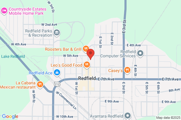 Turtle Creek Federal Credit Union