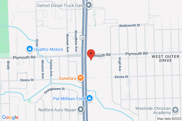 Snethkamp Chrysler Dodge Jeep Ram