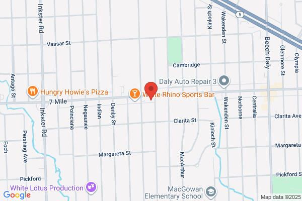MedCare Urgent Care