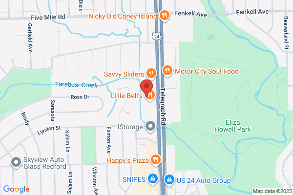 Best Urgent Care Walk-in Clinic - Redford, MI