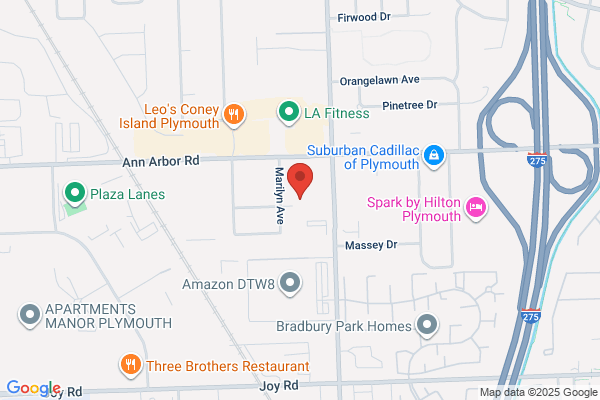 Sovinsky Steven G CPA