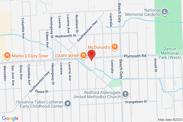 Mastercraft Heating, Cooling, Plumbing, & Electrical