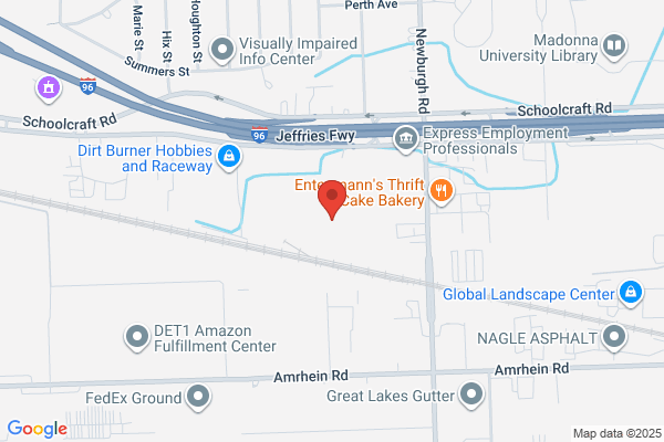 United Temperature Services