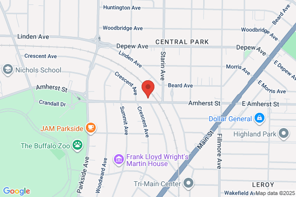 Parkside Automotive