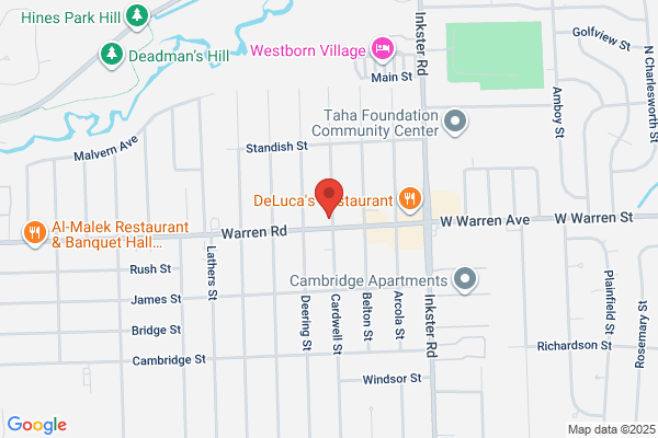 Westland Auto Repair
