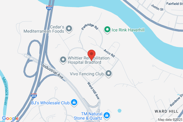 Haverhill Co Inc the