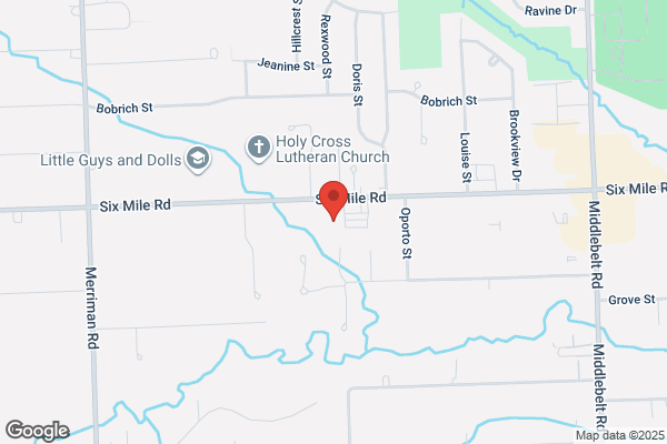 Hunt Columbus Federal Credit Union