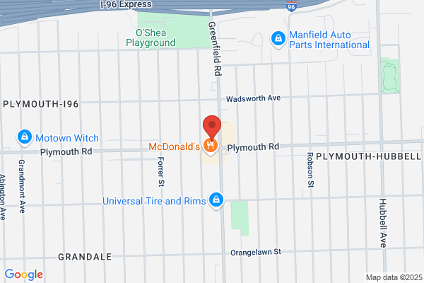 Metrofino Bitcoin ATM