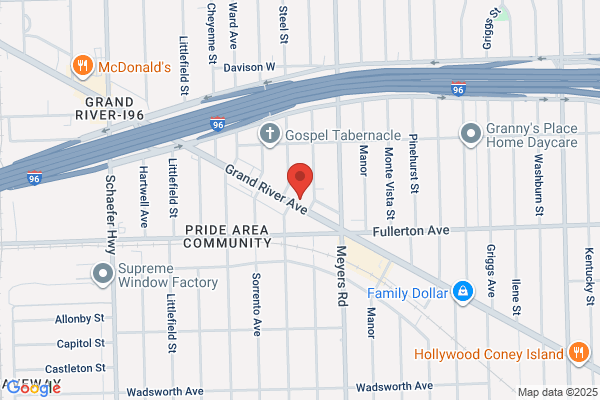 All American Auto Tech - Auto Repair & Collision