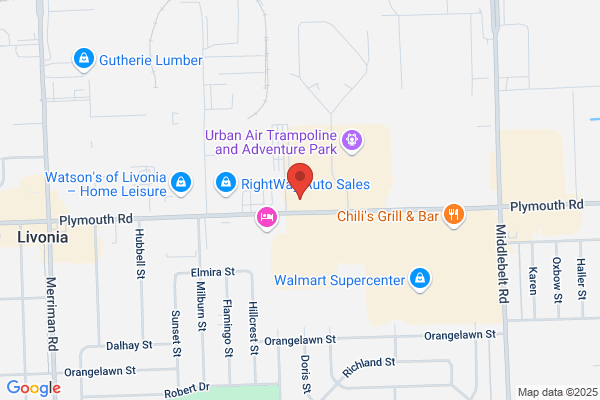 Advance Auto Parts