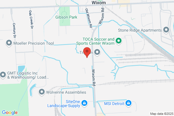 Foster Carpet & Tile Co