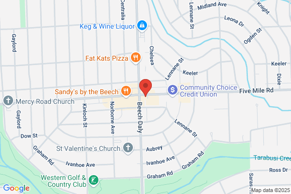 Sicilys Pizzeria