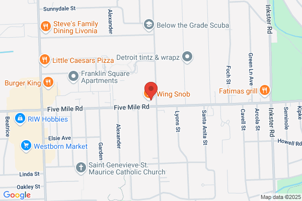 Legel Chiropractic Center