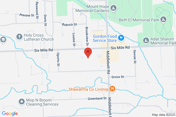 Westcott Chiropractic Center