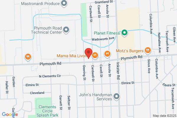 Plymouth Computer & Phone Sales & Service
